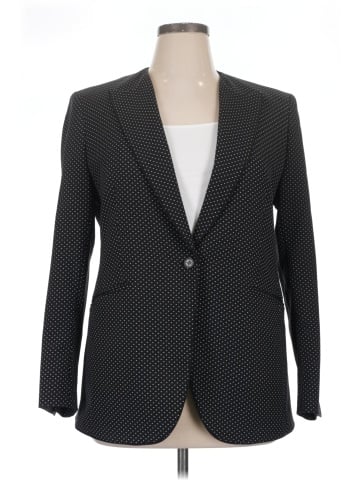 Anne Klein Blazer (view 1)
