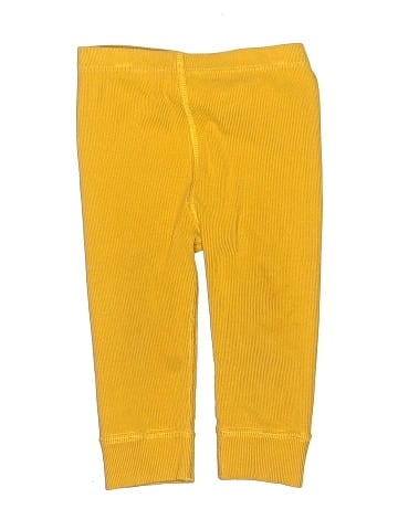 Hanna Andersson Casual Pants (view 1)