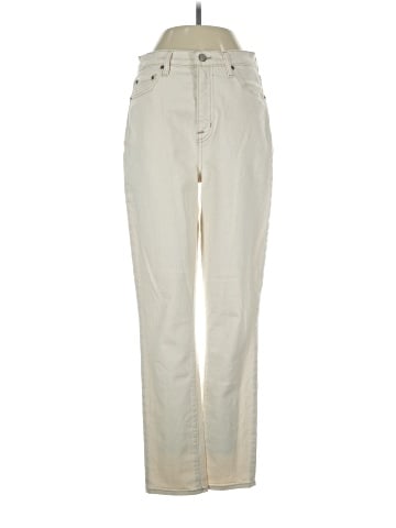 Pistola Jeans (view 1)