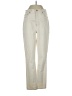 Pistola Ivory Jeans Size 27 waist - photo 1