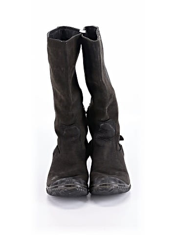 Sorel Boots (view 2)