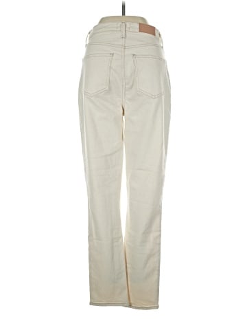 Pistola Jeans (view 2)
