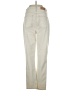 Pistola Ivory Jeans Size 27 waist - photo 2