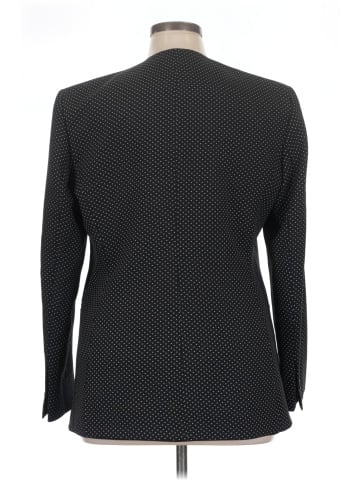 Anne Klein Blazer (view 2)