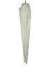 Pistola Ivory Jeans Size 27 waist - photo 5