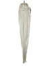Pistola Ivory Jeans Size 27 waist - photo 4