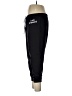 Peace Love World Black Track Pants Size L (petite) - photo 5
