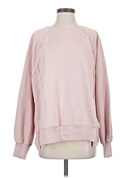 American Eagle Outfitters Sweatshirt