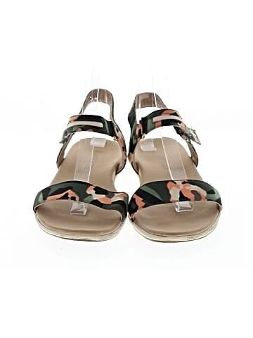 Aerosoles Sandals (view 2)
