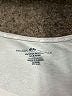 Brandy Melville Polka Dots Blue Casual Dress Size 12 - photo 7