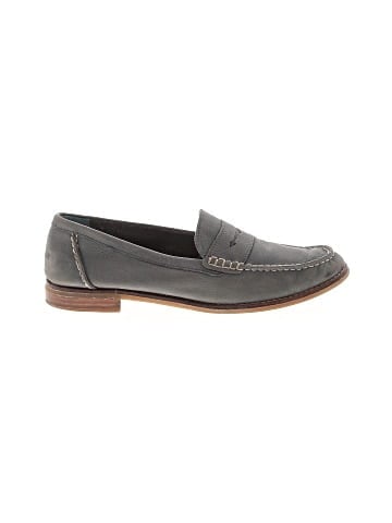 Sperry Top Sider Flats (view 1)