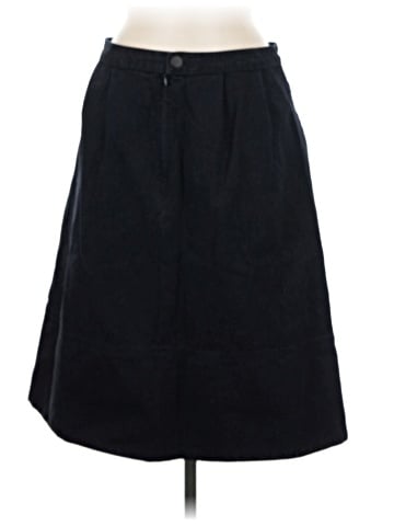 Uniqlo Formal Skirt (view 1)