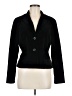 Nine West Black Blazer Size S - photo 1