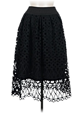 Romeo & Juliet Couture Casual Skirt (view 1)