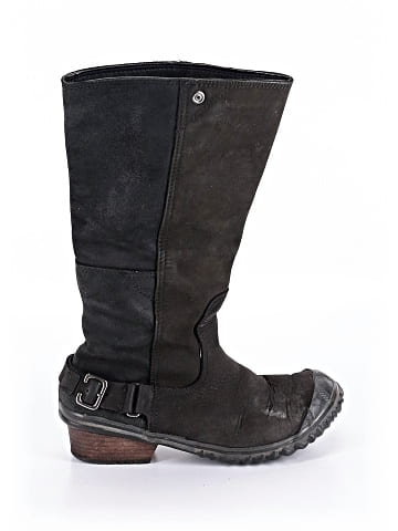 Sorel Boots (view 1)