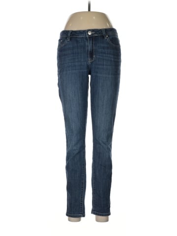 Lauren Conrad Jeans (view 1)