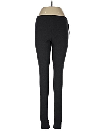 Mossimo Supply Co. Active Pants (view 1)
