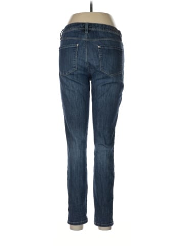 Lauren Conrad Jeans (view 2)