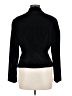 Nine West Black Blazer Size S - photo 2