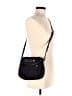 Marc Jacobs 100% Nylon Blue Black Crossbody Bag One size - photo 2