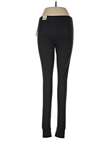 Mossimo Supply Co. Active Pants (view 2)