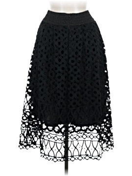 Romeo & Juliet Couture Casual Skirt (view 2)