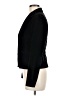 Nine West Black Blazer Size S - photo 5