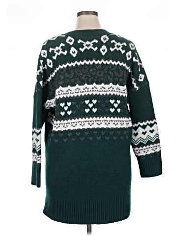 Torrid Cardigan (view 2)
