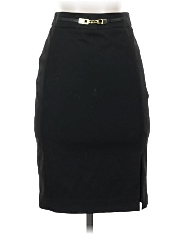 Express Formal Skirt (view 1)