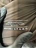 Outdoor Voices 100% Polyester Brown Pullover Sweater Size M - photo 8
