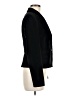 Nine West Black Blazer Size S - photo 4