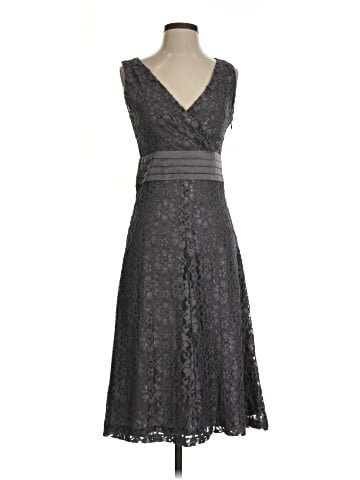 Isaac Mizrahi for Target Cocktail Dress (view 1)
