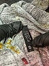Jesse & J Floral Gray Pullover Sweater Size Sm Maternity - photo 6