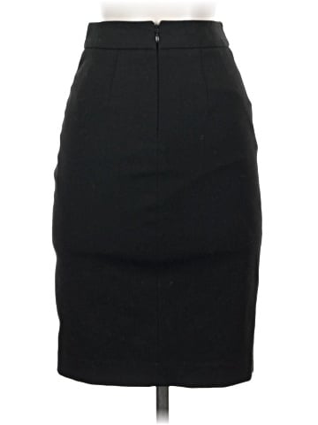 Express Formal Skirt (view 2)