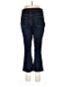 Universal Thread Blue Jeans Size 10 - photo 2