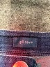 J.Jill Solid Blue Jeans Size 8 (petite) - photo 7