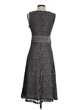 Isaac Mizrahi for Target Women's Dresses On Sale Up To 90% Off Retail | ThredUp Isaac Mizrahi for Target Women's Dresses On Sale Up To 90% Off Retail | ThredUp