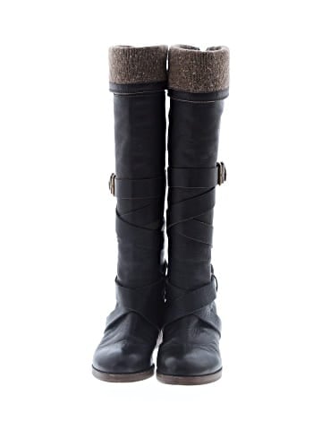 Chloé Boots (view 2)