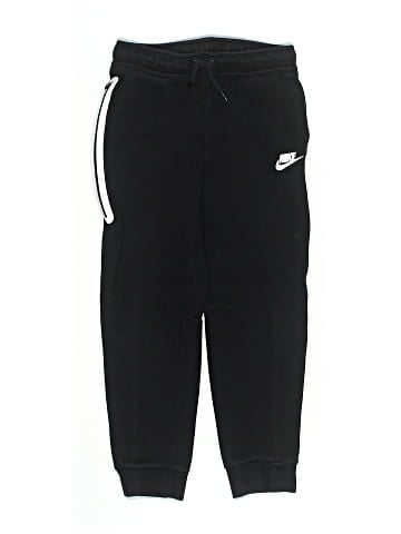 Nike Track Pants (view 1)