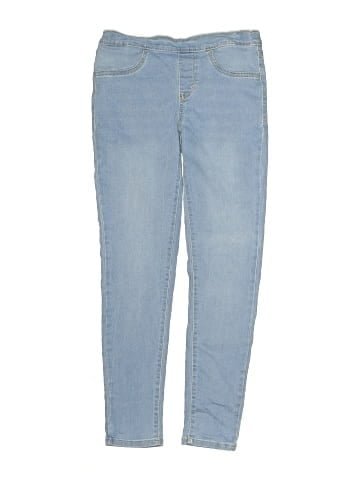 Levi's Jeans (view 1)