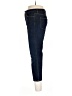 Universal Thread Blue Jeans Size 10 - photo 5