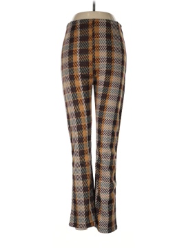 Free People Dress Pants