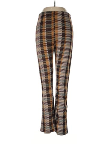 Free People Dress Pants (view 1)