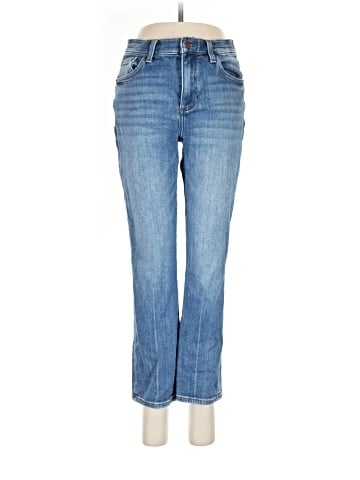 Pistola Jeans (view 1)