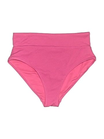 Old Navy Swimsuit Bottoms (view 1)