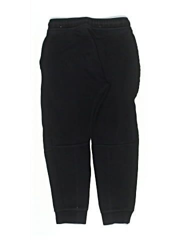 Nike Track Pants (view 2)