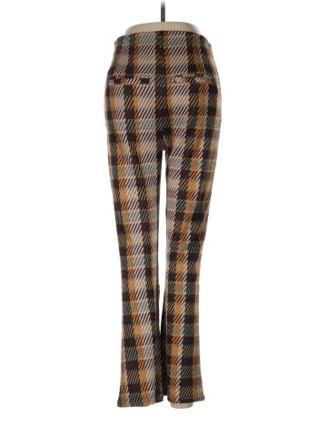 Free People Dress Pants (view 2)