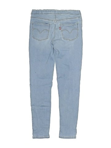 Levi's Jeans (view 2)