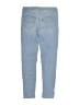 Levi's Solid Blue Jeans Size 12 - photo 2