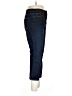 Universal Thread Blue Jeans Size 10 - photo 4